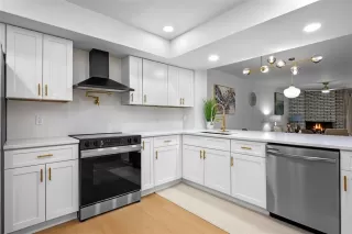 Photo #3: O6400034 Listing 