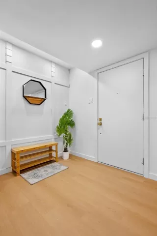 Photo #4: O6400034 Listing 