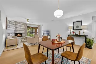 Photo #5: O6400034 Listing 