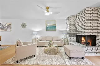 Photo #6: O6400034 Listing 