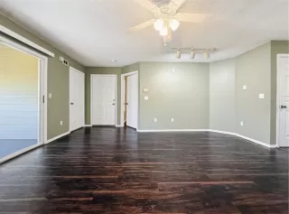 Photo #3: O6400054 Listing 