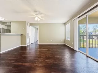 Photo #4: O6400054 Listing 