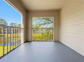 Photo #5: O6400054 Listing 