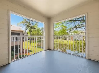 Photo #6: O6400054 Listing 