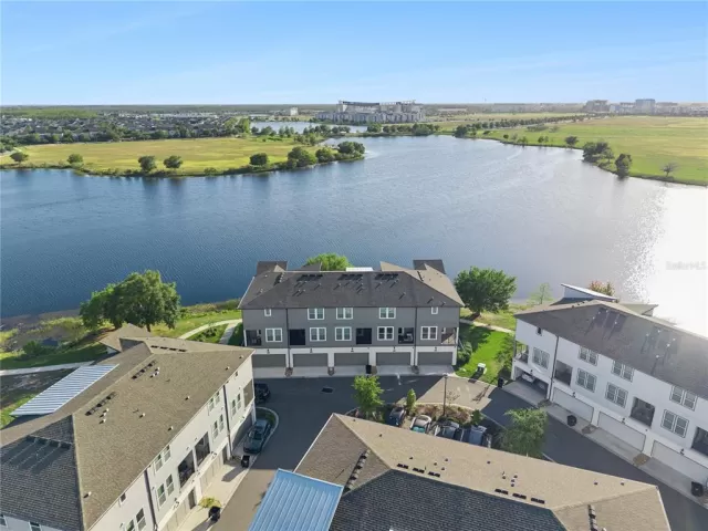 MLS: O6400058 Condo For Sale