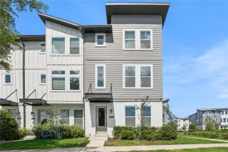 Photo #1: O6400058 Listing 