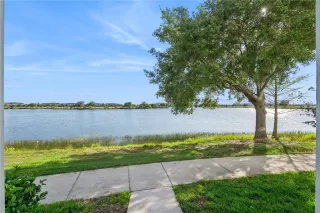 Photo #3: O6400058 Listing 