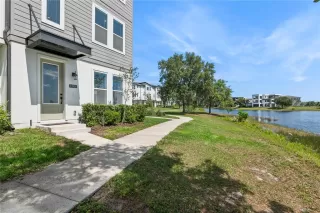 Photo #4: O6400058 Listing 