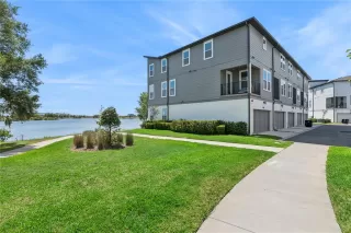 Photo #5: O6400058 Listing 