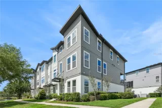 Photo #6: O6400058 Listing 