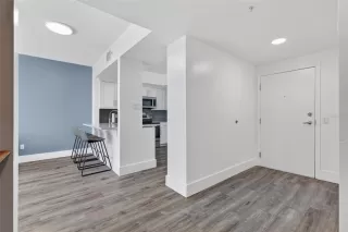 Photo #2: O6400125 Listing 