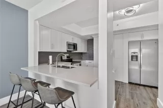 Photo #3: O6400125 Listing 