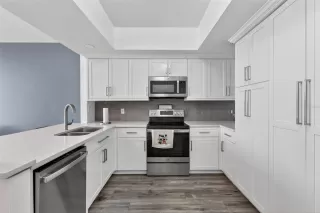 Photo #5: O6400125 Listing 