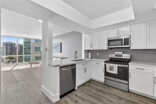 Photo #6: O6400125 Listing 