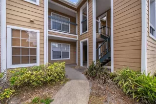 Photo #2: O6400169 Listing 