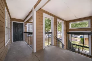 Photo #3: O6400169 Listing 