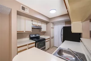 Photo #5: O6400169 Listing 