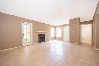 Photo #6: O6400169 Listing 