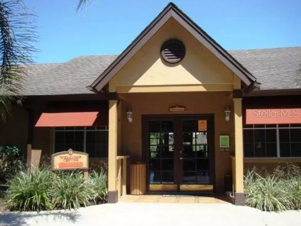 MLS: O6400214 Condo For Sale