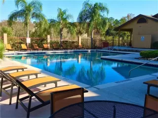 Photo #1: O6400214 Listing 