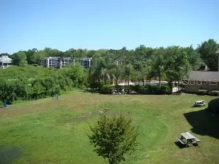 Photo #2: O6400214 Listing 