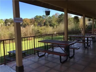 Photo #3: O6400214 Listing 