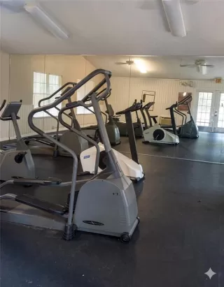 Photo #4: O6400214 Listing 