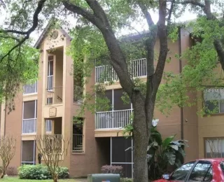 Photo #5: O6400214 Listing 