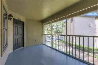 Photo #6: O6400214 Listing 