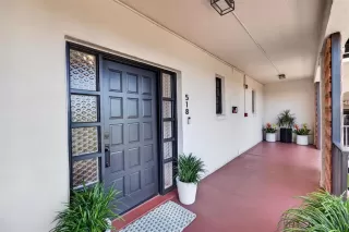 Photo #1: O6400228 Listing 