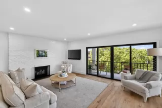 Photo #3: O6400228 Listing 