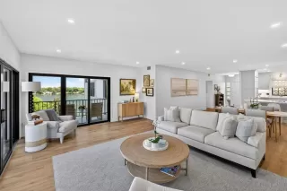 Photo #4: O6400228 Listing 