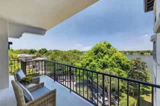 Photo #5: O6400228 Listing 