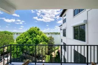 Photo #6: O6400228 Listing 