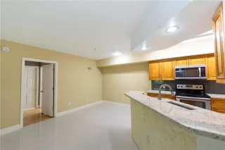 Photo #3: O6400237 Listing 