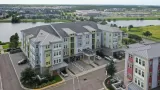 Primary Photo for MLS#: O6400250