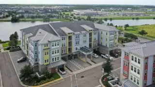 Primary Photo for MLS#: O6400250
