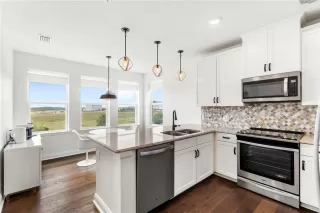 Photo #2: O6400250 Listing 