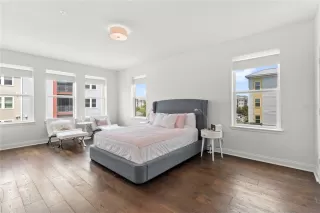 Photo #3: O6400250 Listing 