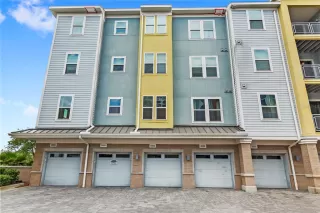 Photo #4: O6400250 Listing 