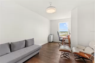 Photo #6: O6400250 Listing 