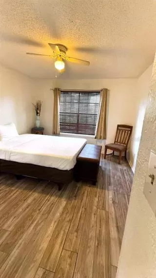 Photo #1: O6400271 Listing 