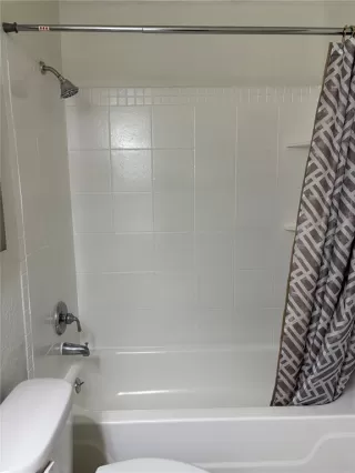 Photo #2: O6400271 Listing 