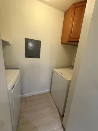 Photo #3: O6400271 Listing 