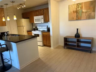 Photo #4: O6400271 Listing 