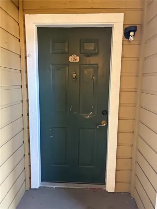 Photo #5: O6400271 Listing 