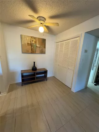 Photo #6: O6400271 Listing 