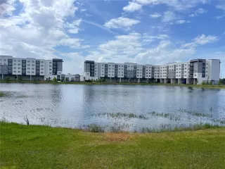 Photo #1: O6400312 Listing 