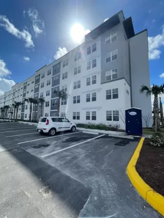 Photo #2: O6400312 Listing 