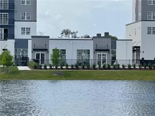 Photo #3: O6400312 Listing 